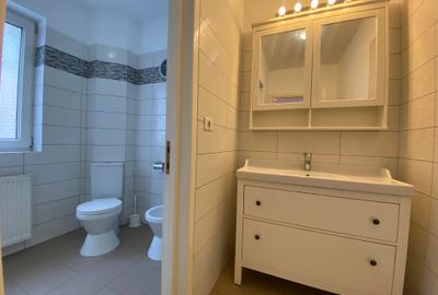 Lovely villa for rent for residential use or office space - 7