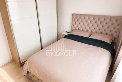 Oportunitate! Vanzare apartament 3 camere in apropiere de UMF-Zorilor - 2