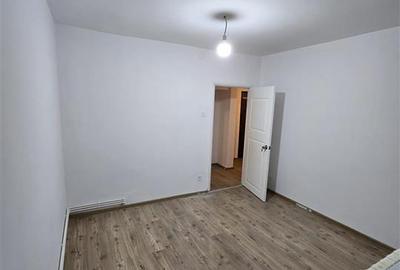 PODU ROS – 2 CAMERE | ETAJ 1 | 53 MP | RENOVAT | BLOC REABILITAT PNRR | CLASA EN - 5