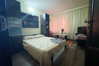 Casa tip duplex 4 camere, 135mp utili , P+Etaj, suprafata teren 400mp - Sag - 6