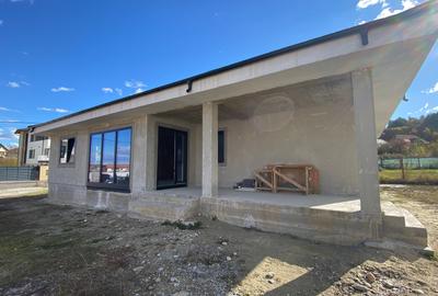 Casa pe parter, Rolast, Pitești- idealimob.ro - 2