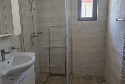PLAJA MODERN 2 CAMERE,115 MP PRET 370000 EURO - 6