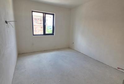 Vila 4 camere-Bragadiru Plevnei-Finisaje incluse - 7