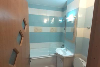 Garsoniera 27mp Bradet finisata mobilata utilata 46.000eur neg - 4