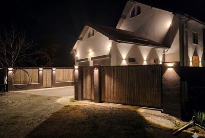 Build Your Dream Home | Premium Villa | Izvorani - 10