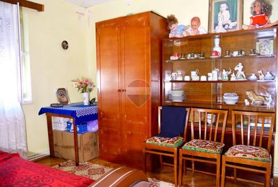Apartament de vânzare | Strada Arnsberg | Alba Iulia - 5