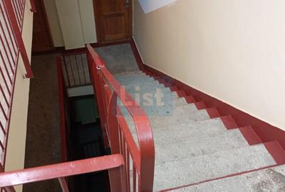 COMISION 0% APARTAMENT 3 CAMERE - 11