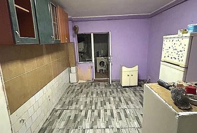Apartament 4 camere +spațiu comercial - 5