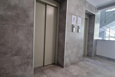 Mamaia Nord (Complex Alezzi)- Studiou mobilat vedere la.mare- 81500euro - 7