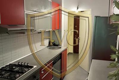 Apartament cu 2 camere | Proximitate metrou | Decomandat | Titan - 3