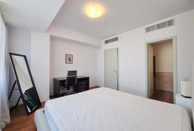 Kiseleff Rent | Spacious 2-bedroom | 140 sqm + Balconies | 2 Parking Spaces - 13