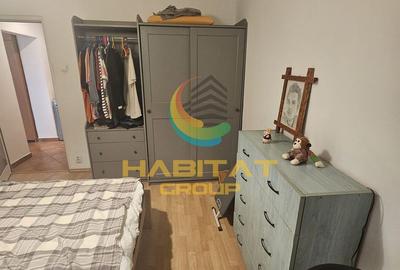 Apartament 2 Camere de vanzare Calea Ferentari, Negociabil - 5