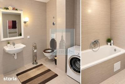 Penthouse de lux - Avantgarden - 14
