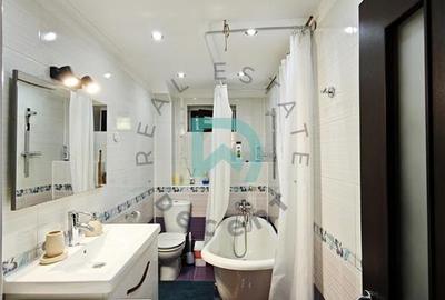 Apartament de vanzare Central,  Brasov - 18