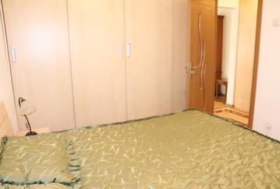 Apartament in vecinatatea Iulius Mall - 10