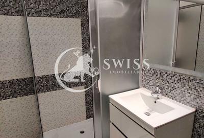 Apartament modern 2 camere | Decomandat | 5min Sigma Zorilor - 7