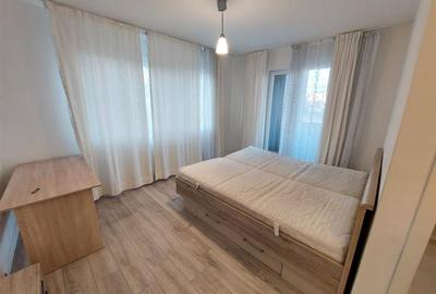 Inchiriere apartament 3 camere Sesul de Sus Floresti Cluj-Napoca - 6