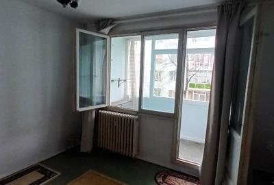 Proprietar 0% comision - 10