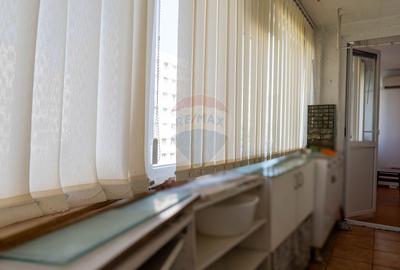 Apartament 2 camere | Doamna Ghica | Renovat - 11
