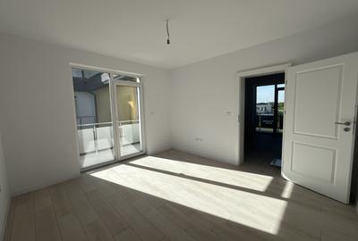 APARTAMENTE CU 2 SI 3 CAMERE, BRAYTIM/GIROC - 4