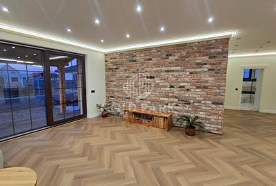 Casa Eleganta - Finisata Modern - Constructie 2026 - Mihai Viteazu - 3