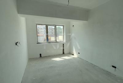 APARTAMENT 3 CAMERE - BLOC NOU CALEA GIULESTI - 8