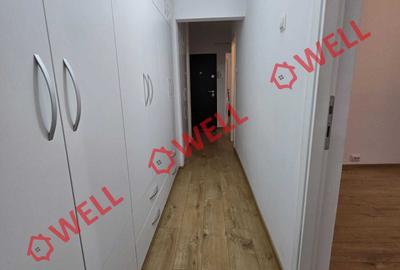 De vânzare apartament cu 3 camere pe strada Crângului! - 5