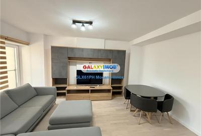 Inchiriere apartament 2 camere, Ultracentral, Ploiesti - 6