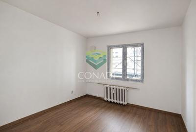 Apartament zona Dristor Ramnicu Sarat  Ideal Investitie si Renovare - 9