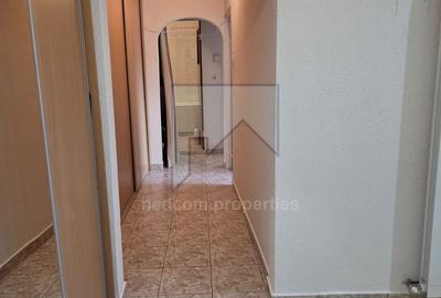 Vanzare apartament 3 camere Rahova - Barca - 18