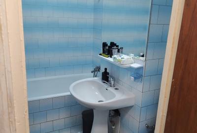 Prelungirea Ghencea apartament 3 camere - 11