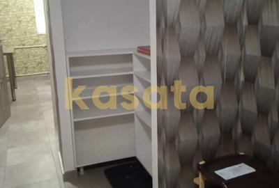 OPORTUNITATE | APARTAMENT 3 CAMERE | COLENTINA | DECOMANDAT | ETAJ 1 - 5