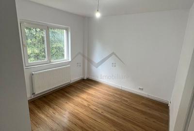 Apartament 2 camere decomandat Nicolina - 4