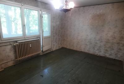 Vânzare  4 CAMERE  - BERCENI – TURNUL MĂGURELE - 6
