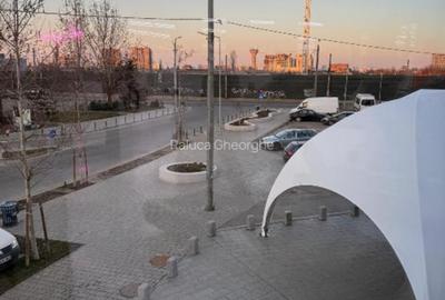 Spatiu Comercial Stradal | Piata Obor | Sala Sport | 90 mp - 3