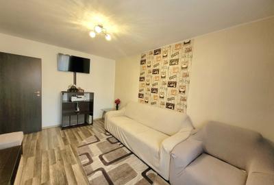 Apartament 3 Camere, investitie sau rezidenta, zona ITC, Brasov - 6