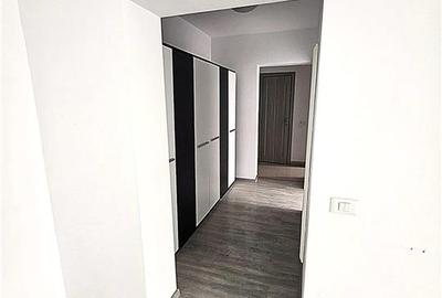 Apartament 3 camere conf  1 semidec  zona Unirii Sud - 8