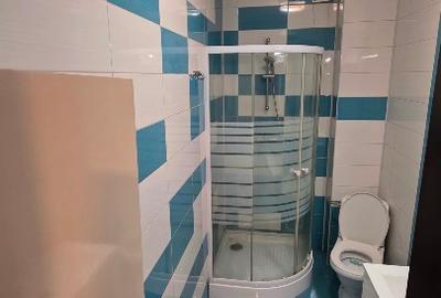 Închiriez Garsonieră - 3