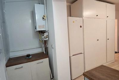 Apartament 2 amere, 54 mp, Zona Soarelui/Calea Buziașului - 7
