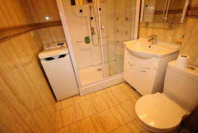 Inchiriere apartament 3 camere|Universitate|Armeneasca - 17