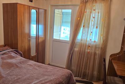 Apartament 4 camere 2 bai 2 balcoane zona Select - 5