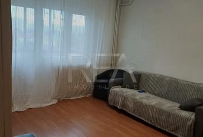 2 camere, 4/8, 56mp, bloc 1982-Bdul Uverturii - 1
