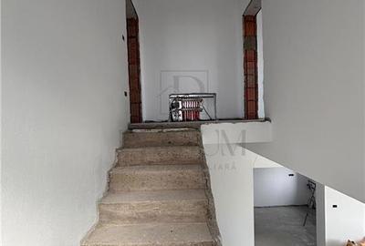 Moșnița Nouă | Duplex cu 3 dormitoare și 3 băi | 132 mp - 16
