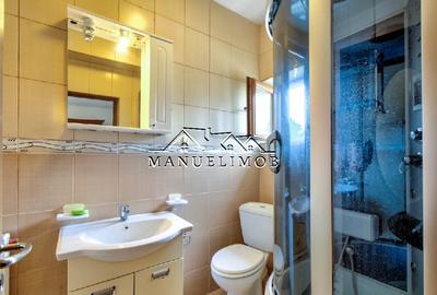 Casa Breaza 187Mp , teren 700Mp ,  Nistoresti ,priveliste frumoasa - 28