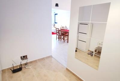 Uverturii/Lacul Morii/Bloc Nou/Apartament Modern La Cheie/ - 19