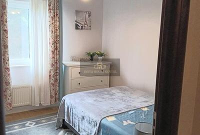 ♦️Apartament 3 camere cu gradina si terasa / Felicity Residence♦️ - 7