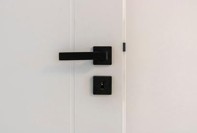 DRUMUL TABEREI | 3 CAMERE | PARTER | CURTE PROPRIE 57MP| 2 BAI | COMISION 0% | - 21