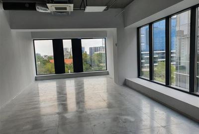 Inchiriere spatii de birouri in zona  Mall Promenada - 4