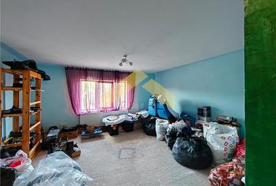 Casa de vanzare localitatea Cladova, judetul Arad - 25