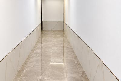 Apartament 2 camere bloc nou – Exigent Plaza Faza 6 - 3